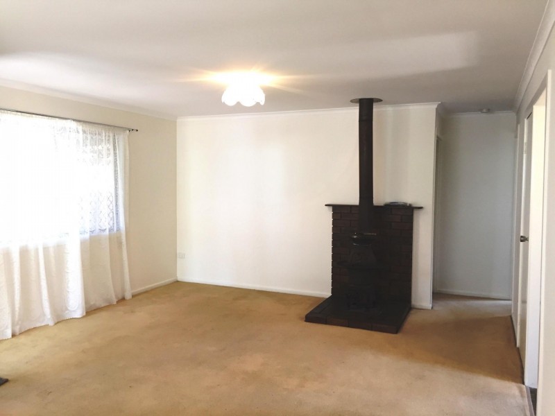 3 Roy Street, Thorneside QLD 4158