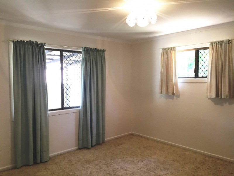 3 Roy Street, Thorneside QLD 4158