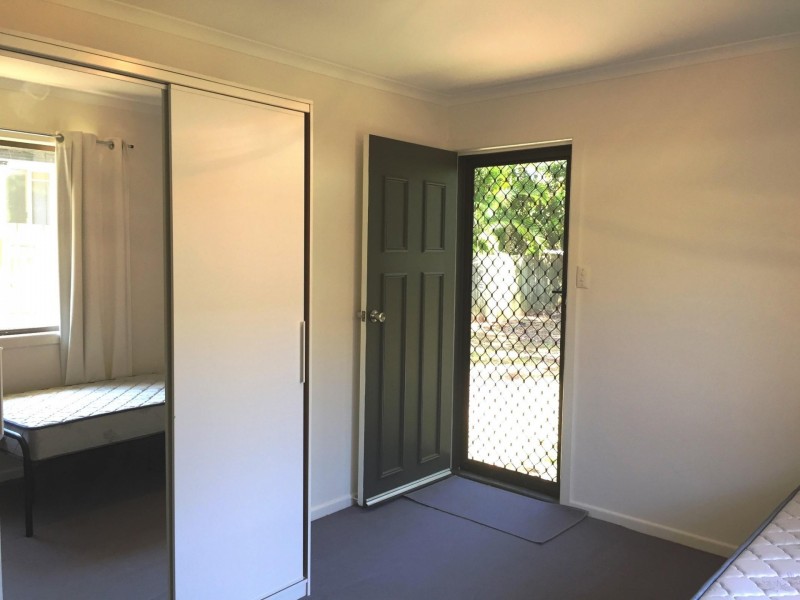 3 Roy Street, Thorneside QLD 4158