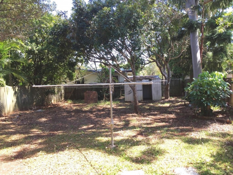 3 Roy Street, Thorneside QLD 4158