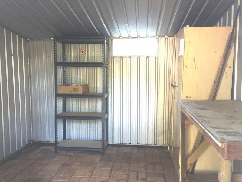 3 Roy Street, Thorneside QLD 4158