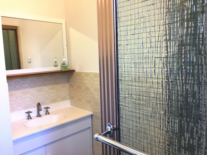 3 Roy Street, Thorneside QLD 4158