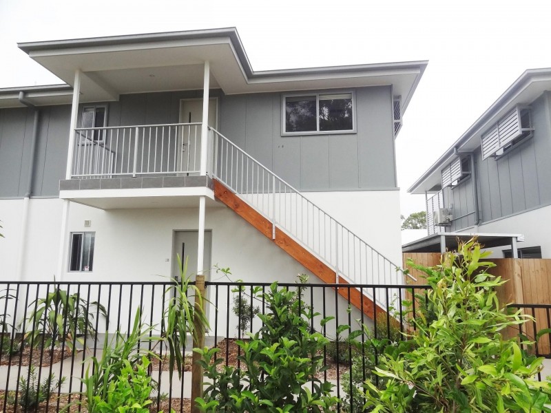 30/15-21 St Anthony’s Drive, Alexandra Hills QLD 4161