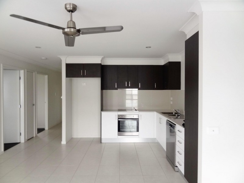 30/15-21 St Anthony’s Drive, Alexandra Hills QLD 4161