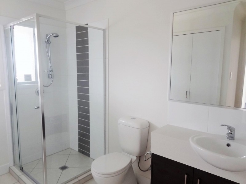 30/15-21 St Anthony’s Drive, Alexandra Hills QLD 4161