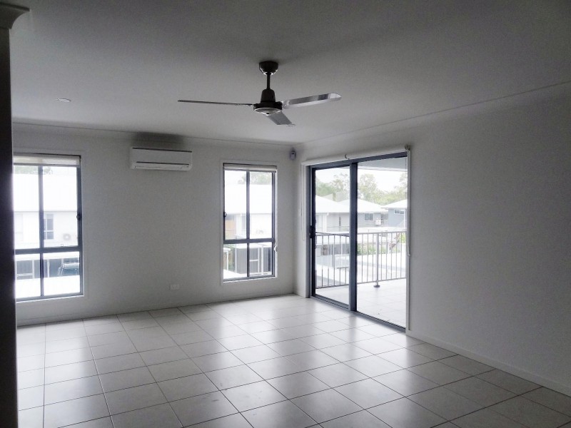 30/15-21 St Anthony’s Drive, Alexandra Hills QLD 4161