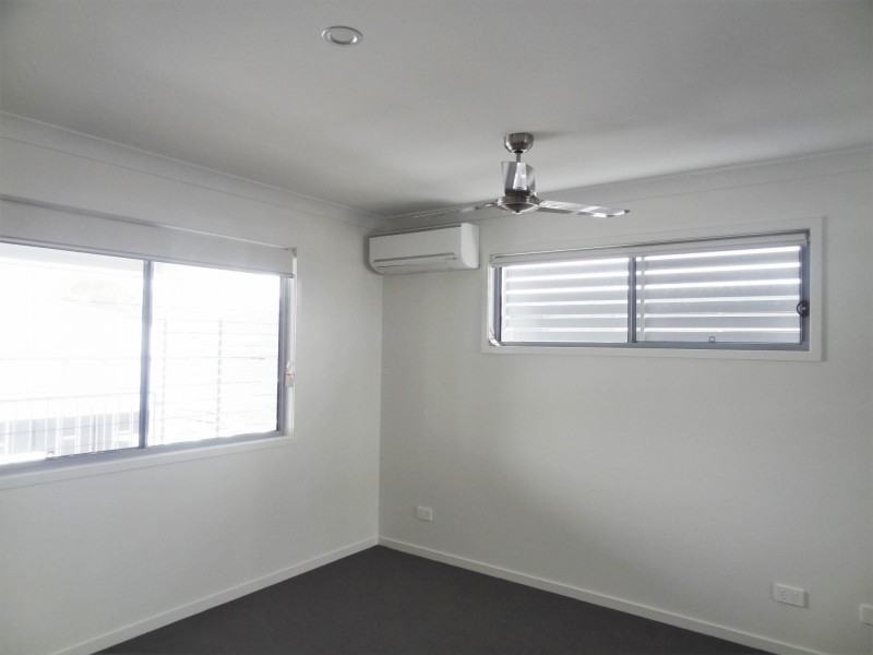 30/15-21 St Anthony’s Drive, Alexandra Hills QLD 4161