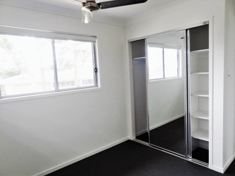 30/15-21 St Anthony’s Drive, Alexandra Hills QLD 4161