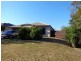 10 Creekside Circuit West, Victoria Point QLD 4165