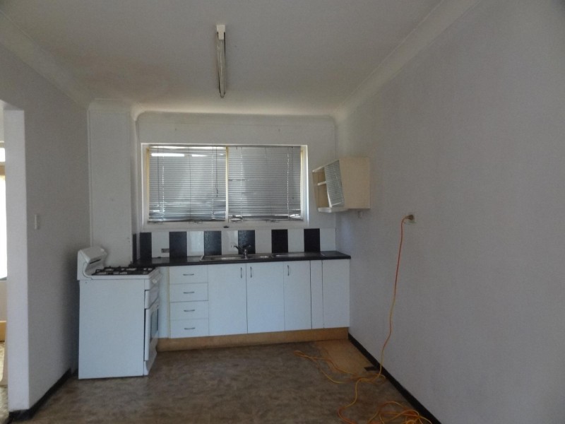 3/1127 Logan Road, Holland Park West QLD 4121