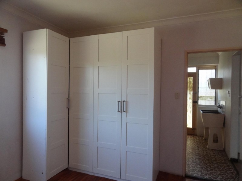 3/1127 Logan Road, Holland Park West QLD 4121