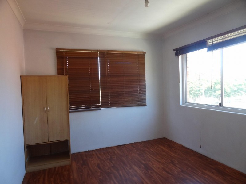 3/1127 Logan Road, Holland Park West QLD 4121
