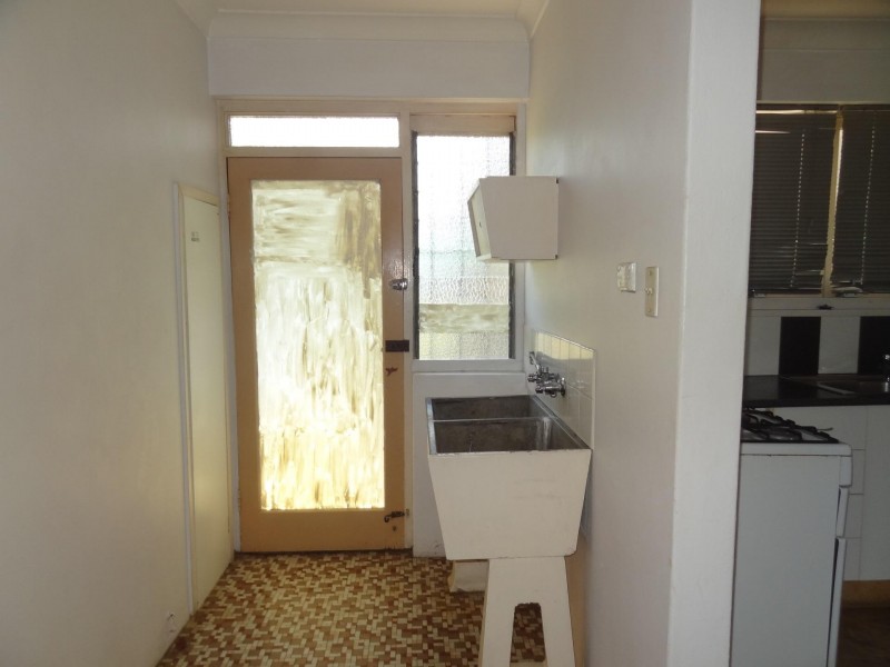 3/1127 Logan Road, Holland Park West QLD 4121