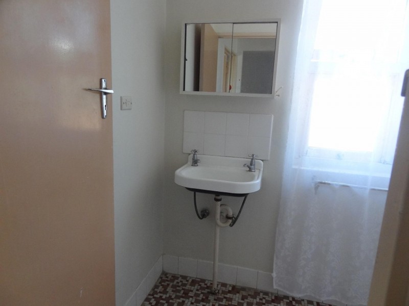 3/1127 Logan Road, Holland Park West QLD 4121