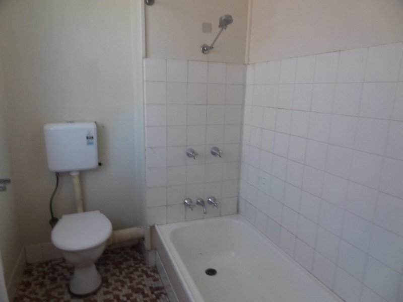 3/1127 Logan Road, Holland Park West QLD 4121