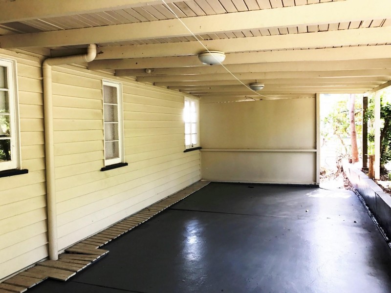 54 Coonara Street, Holland Park QLD 4121