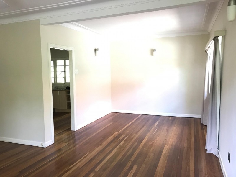 54 Coonara Street, Holland Park QLD 4121