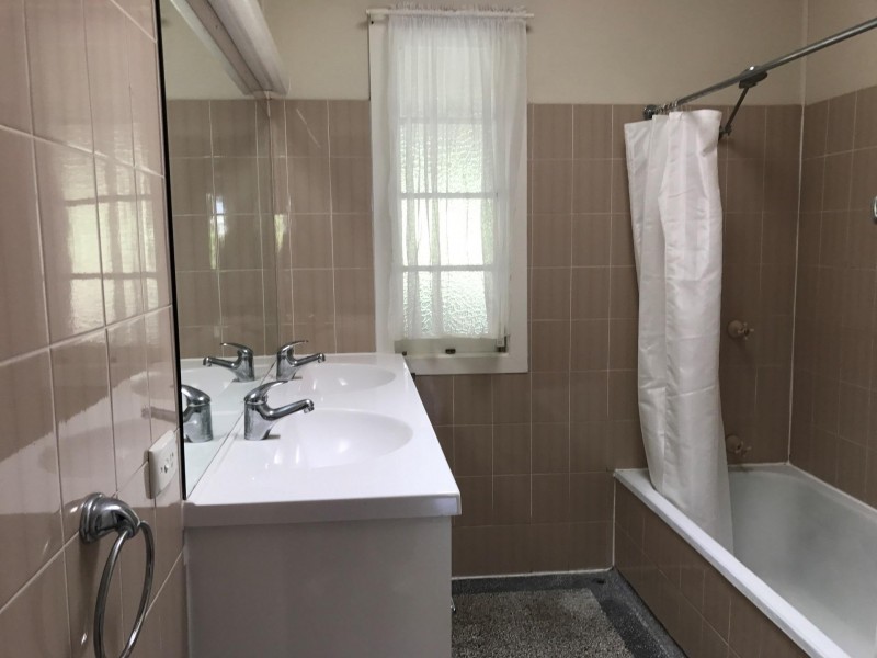 54 Coonara Street, Holland Park QLD 4121