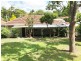 54 Coonara Street, Holland Park QLD 4121