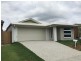 6 Creekstone Avenue, Redbank Plains QLD 4301
