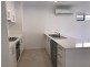 6 Creekstone Avenue, Redbank Plains QLD 4301