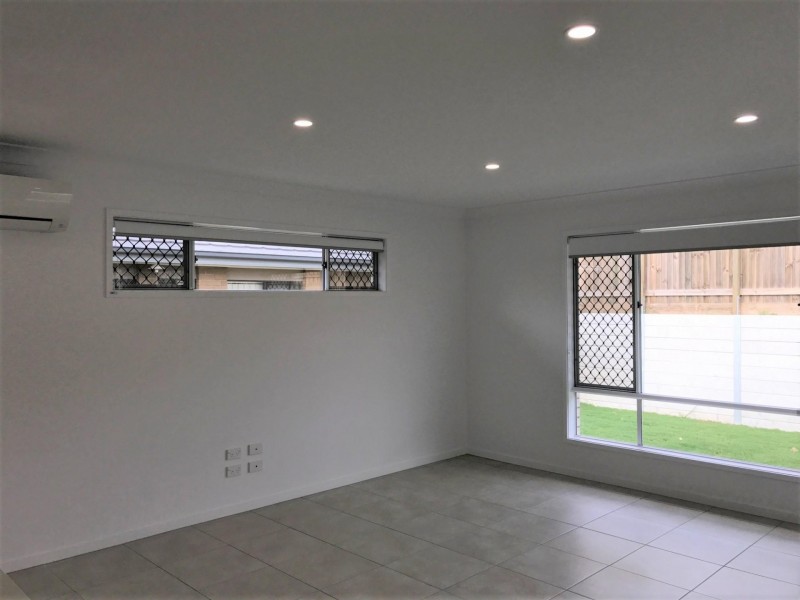 6 Creekstone Avenue, Redbank Plains QLD 4301