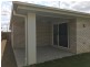6 Creekstone Avenue, Redbank Plains QLD 4301