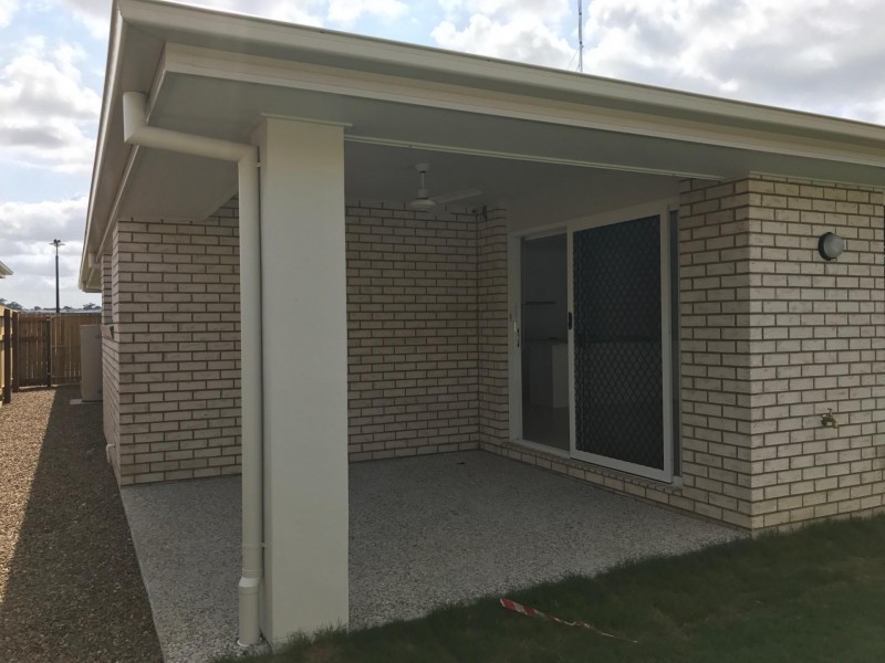 6 Creekstone Avenue, Redbank Plains QLD 4301