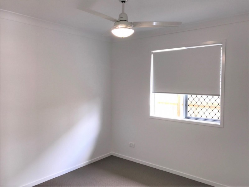 6 Creekstone Avenue, Redbank Plains QLD 4301