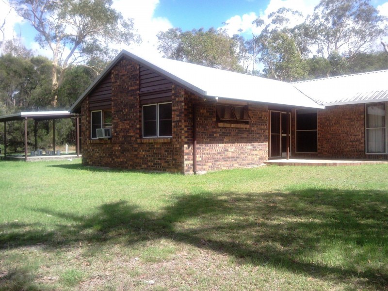 81 Kingfisher Road, Victoria Point QLD 4165