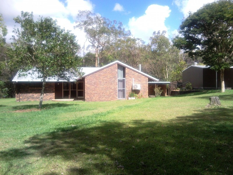 81 Kingfisher Road, Victoria Point QLD 4165