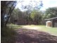 81 Kingfisher Road, Victoria Point QLD 4165