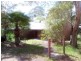 81 Kingfisher Road, Victoria Point QLD 4165