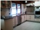 81 Kingfisher Road, Victoria Point QLD 4165