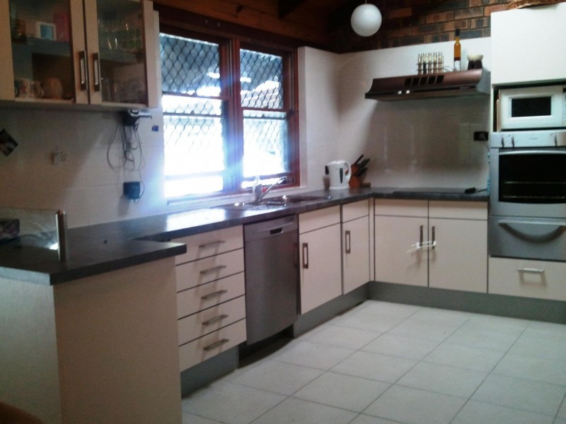 81 Kingfisher Road, Victoria Point QLD 4165