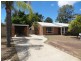 3 Madelin Court, Thorneside QLD 4158