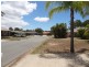 3 Madelin Court, Thorneside QLD 4158