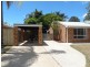 3 Madelin Court, Thorneside QLD 4158