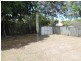 3 Madelin Court, Thorneside QLD 4158