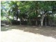 3 Madelin Court, Thorneside QLD 4158