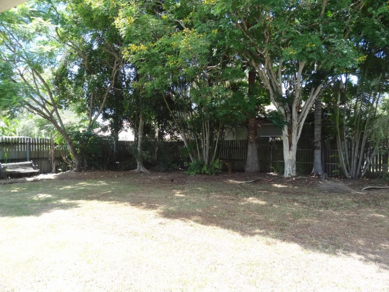 3 Madelin Court, Thorneside QLD 4158