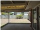 3 Madelin Court, Thorneside QLD 4158