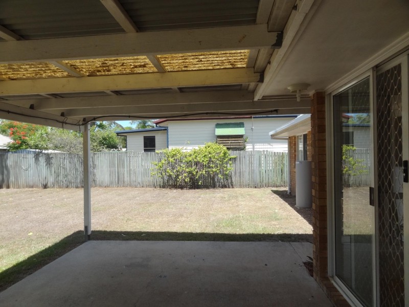 3 Madelin Court, Thorneside QLD 4158