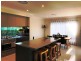 1A Elmhurst Street, Capalaba QLD 4157