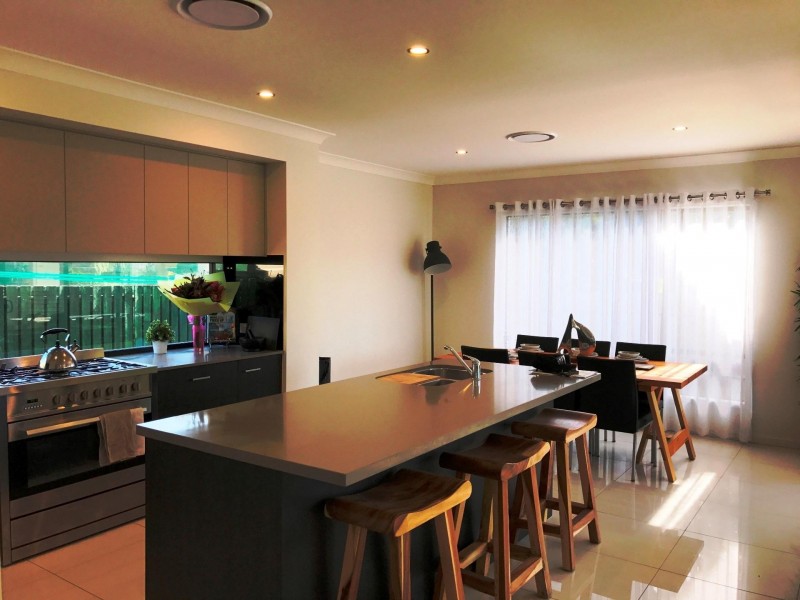 1A Elmhurst Street, Capalaba QLD 4157
