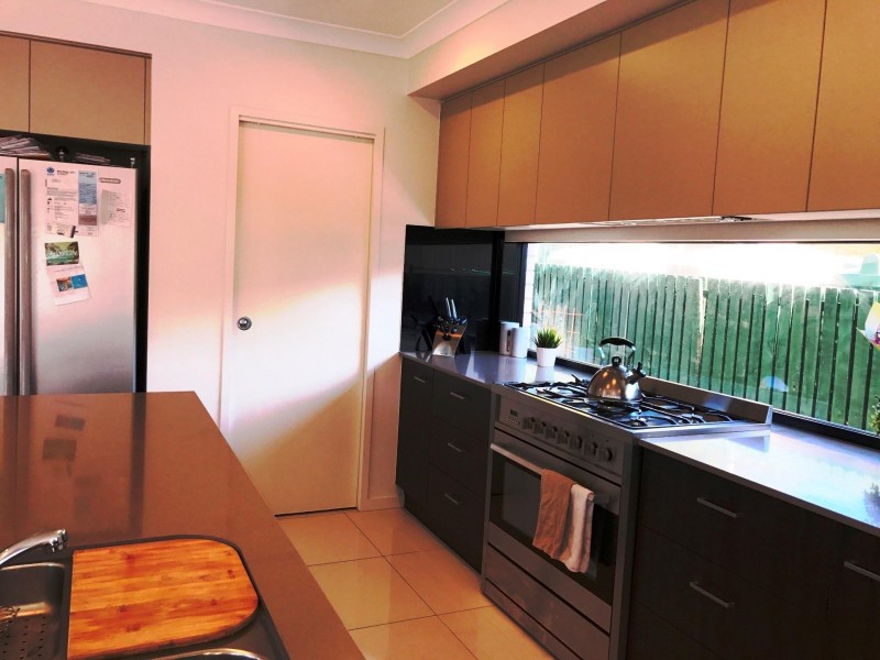 1A Elmhurst Street, Capalaba QLD 4157