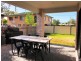 1A Elmhurst Street, Capalaba QLD 4157