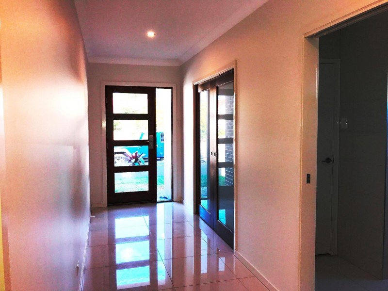 1A Elmhurst Street, Capalaba QLD 4157