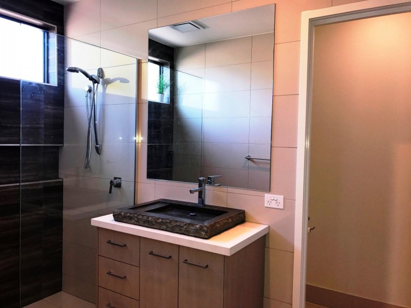 1A Elmhurst Street, Capalaba QLD 4157