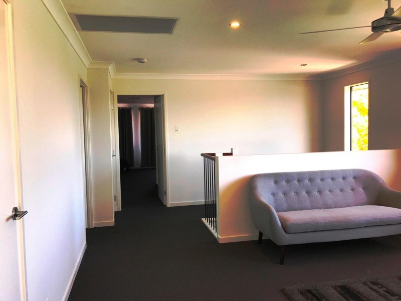 1A Elmhurst Street, Capalaba QLD 4157